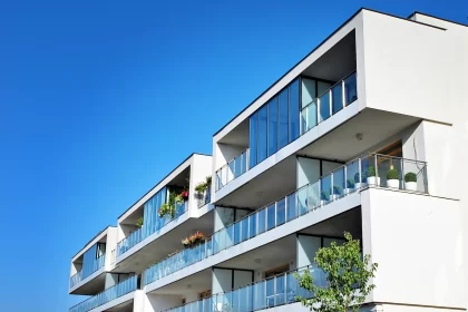 apartamento triplex