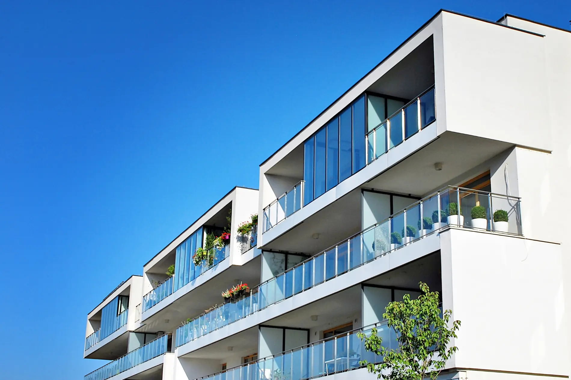 apartamento triplex