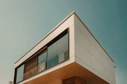 arquitetura contemporânea brasileira
