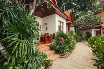 arquitetura tropical