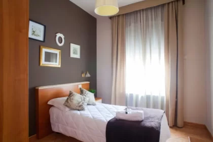 como decorar quarto com coisas simples