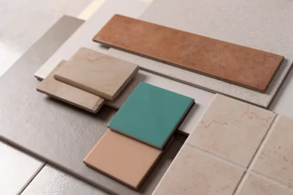 cores de porcelanato para cozinha