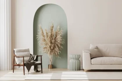 cores minimalistas