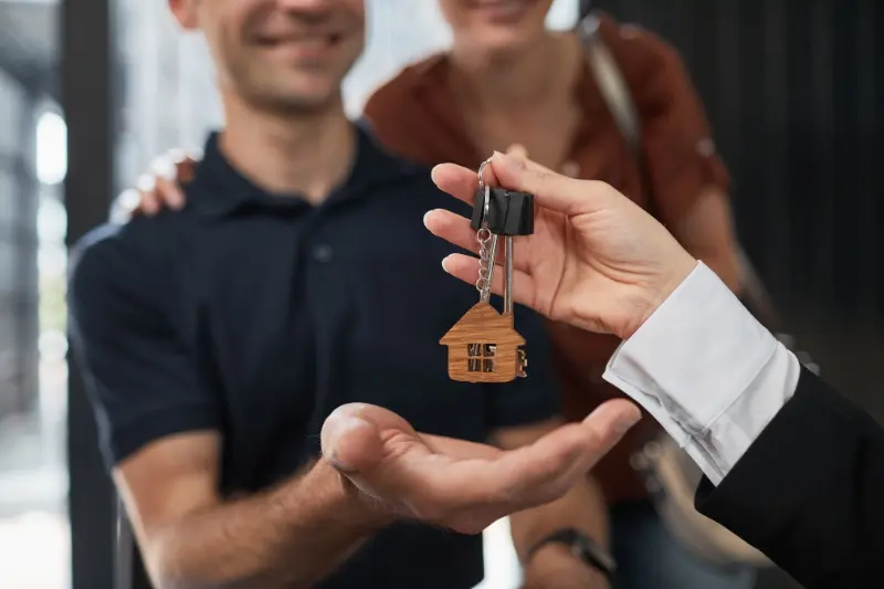 o que saber antes de comprar um apartamento