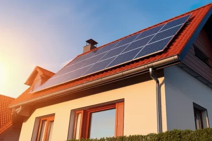 orientação solar arquitetura