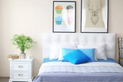 quadros decorativo para quarto