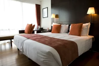 quanto custa construir um quarto