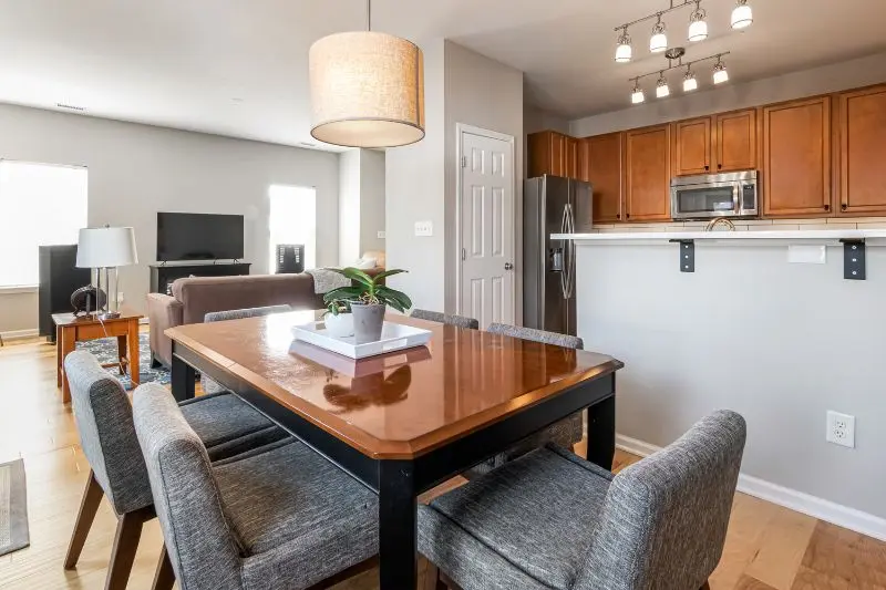 quanto custa móveis planejados apartamento 70m2