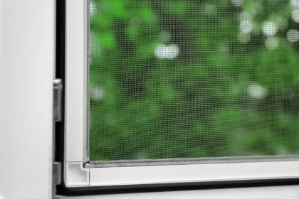 quanto custa para telar um apartamento