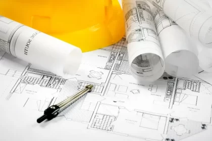 quanto custa um projeto de arquitetura