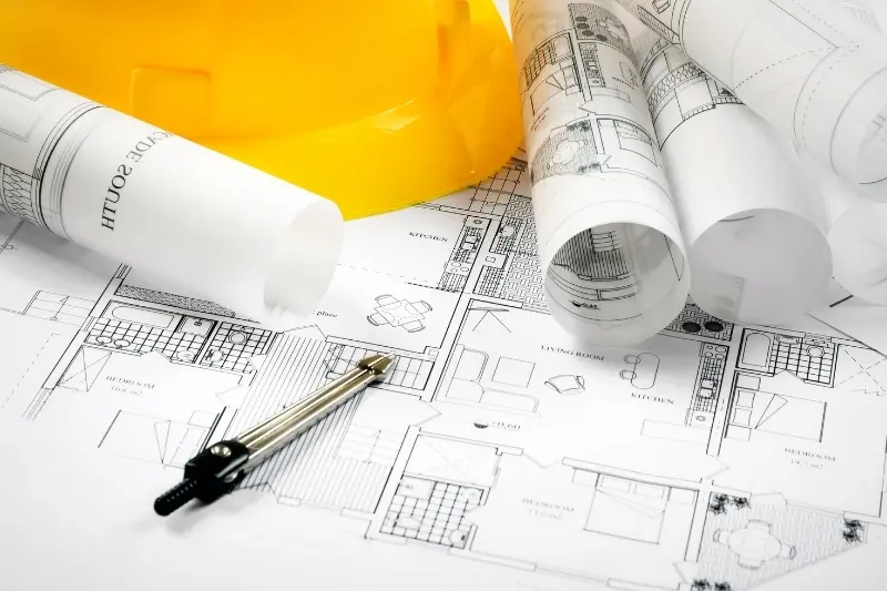 quanto custa um projeto de arquitetura