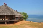 o que é arquitetura vernacular