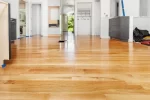 qual o melhor piso para casa