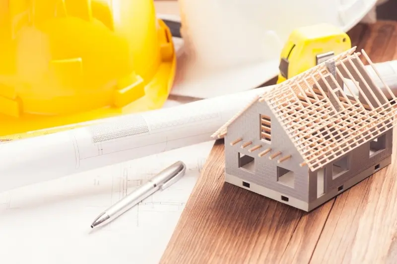 quanto custa um projeto de arquitetura para reforma